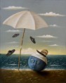 /album/galleria-fotografica/l-ombrellone-1996-olio-tela-50-40-jpg/